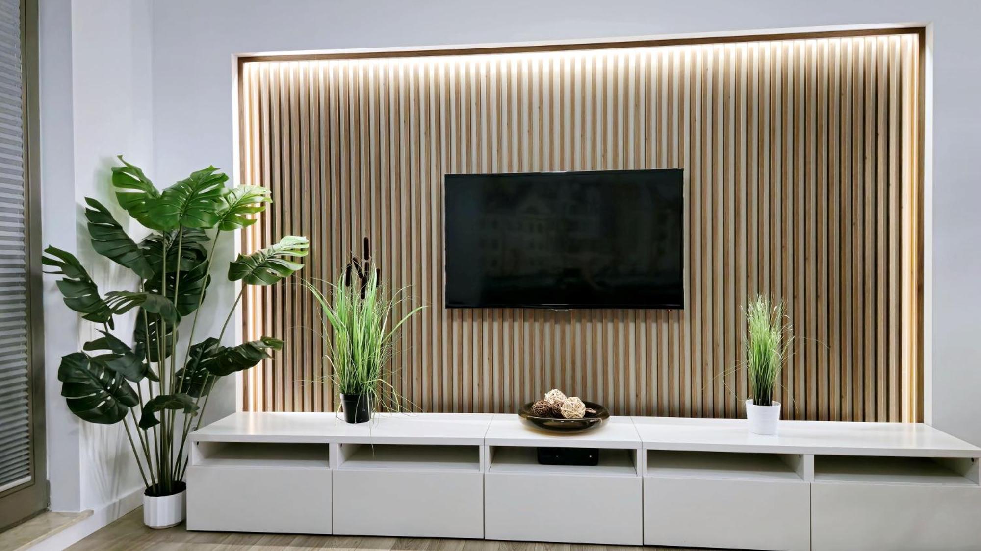 Gdansk Szafarnia Waterlane Spa By Jacek Budek Exterior photo